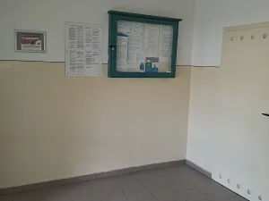 Pronájem bytu 1+kk, Liberec - Liberec XIV-Ruprechtice, Borový vrch, 28 m2