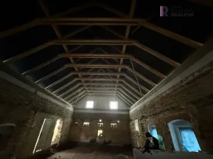 Prodej pozemku pro bydlení, Krajková, 820 m2