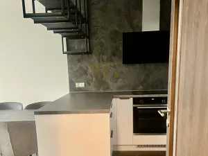 Pronájem bytu 3+kk, Pardubice, Rokycanova, 70 m2