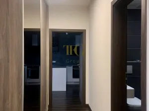 Pronájem bytu 3+kk, Pardubice, Rokycanova, 70 m2