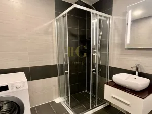 Pronájem bytu 3+kk, Pardubice, Rokycanova, 70 m2