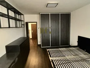 Pronájem bytu 3+kk, Pardubice, Rokycanova, 70 m2