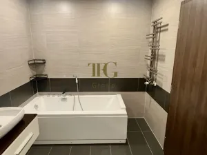 Pronájem bytu 3+kk, Pardubice, Rokycanova, 70 m2