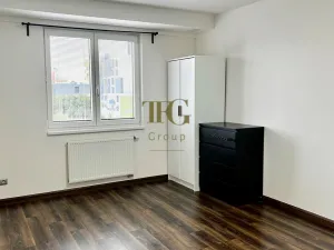 Pronájem bytu 3+kk, Pardubice, Rokycanova, 78 m2