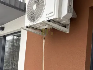 Pronájem bytu 3+kk, Pardubice, Rokycanova, 78 m2