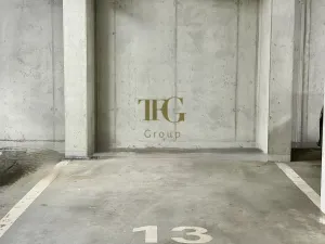 Pronájem bytu 3+kk, Pardubice, Rokycanova, 78 m2