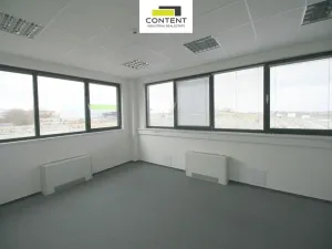 Pronájem výrobních prostor, Světec - Chotějovice, 13414 m2