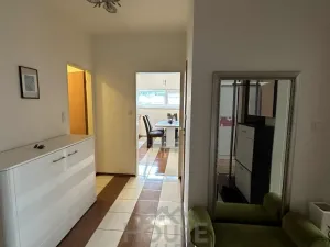 Prodej bytu 3+kk, Praha - Vysočany, Poděbradská, 78 m2