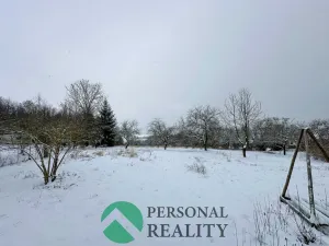 Prodej podílu 3/4 rodinného domu, Lašovice, 100 m2