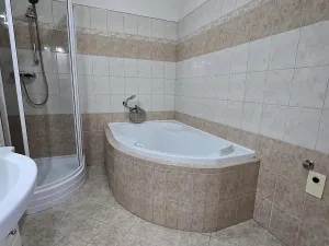 Prodej bytu 2+1, Moravské Budějovice, Hloužkova, 67 m2