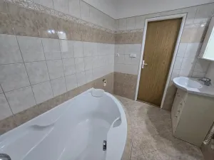 Prodej bytu 2+1, Moravské Budějovice, Hloužkova, 67 m2