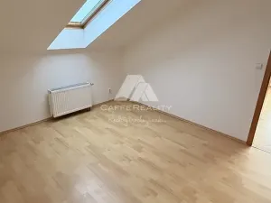 Prodej rodinného domu, Ostrava, Hukvaldská, 245 m2