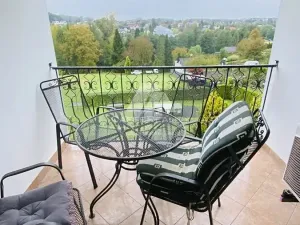 Prodej rodinného domu, Ostrava, Hukvaldská, 245 m2