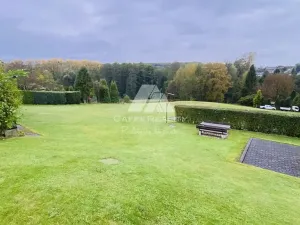 Prodej rodinného domu, Ostrava, Hukvaldská, 245 m2