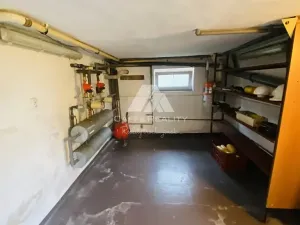 Prodej rodinného domu, Ostrava, Hukvaldská, 245 m2