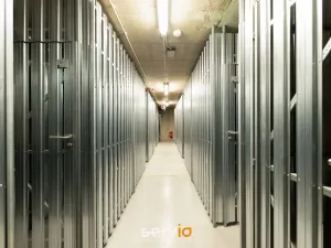 Pronájem bytu 1+kk, Brno, Bratislavská, 36 m2