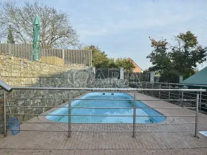 Pronájem bytu 1+kk, Brno, Křivánkovo náměstí, 21 m2