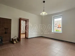 Pronájem bytu 1+1, Studenec, 41 m2