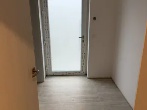 Pronájem rodinného domu, Hnojice, 97 m2