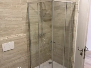 Pronájem rodinného domu, Hnojice, 97 m2