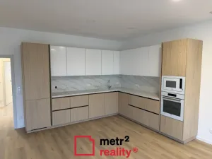 Pronájem rodinného domu, Hnojice, 97 m2