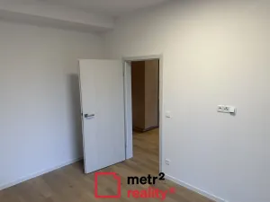 Pronájem rodinného domu, Hnojice, 97 m2