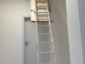 Pronájem rodinného domu, Hnojice, 97 m2