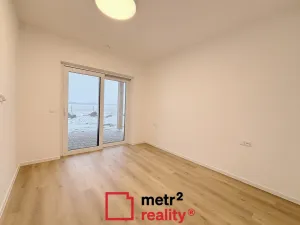 Pronájem rodinného domu, Hnojice, 97 m2