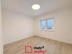 Pronájem rodinného domu, Hnojice, 97 m2