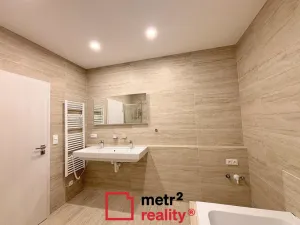 Pronájem rodinného domu, Hnojice, 97 m2