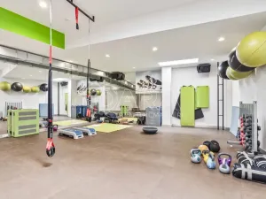 Pronájem kanceláře, Praha - Dejvice, Evropská, 318 m2