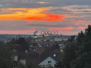 Pronájem bytu 2+kk, Praha, Družstevní ochoz, 52 m2