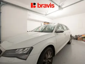 Prodej rodinného domu, Brno - Komín, Hlavní, 193 m2