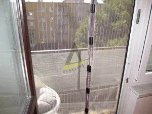 Pronájem bytu 3+1, České Budějovice - České Budějovice 5, J. Dobrovského, 64 m2