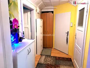 Prodej bytu 2+1, Karlovy Vary - Rybáře, Sokolovská, 62 m2