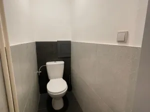 Pronájem bytu 1+1, Ostrava - Poruba, Čs. exilu, 38 m2