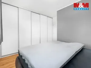 Prodej rodinného domu, Libiš, Vojtěšská, 85 m2
