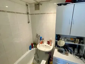 Pronájem bytu 3+1, Lovosice, Vodní, 65 m2