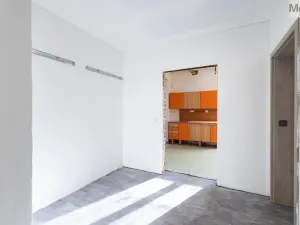 Prodej rodinného domu, Brandov, 330 m2