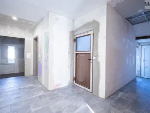 Prodej rodinného domu, Brandov, 330 m2