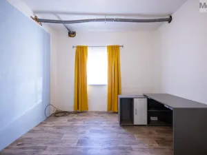 Prodej rodinného domu, Brandov, 330 m2