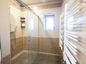 Prodej rodinného domu, Brandov, 330 m2