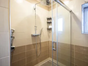 Prodej rodinného domu, Brandov, 330 m2