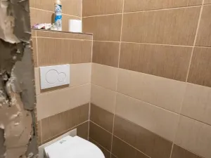 Prodej rodinného domu, Brandov, 330 m2