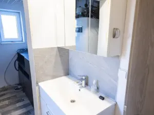 Prodej rodinného domu, Brandov, 330 m2