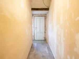 Prodej rodinného domu, Brandov, 330 m2