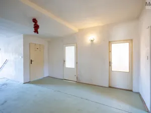 Prodej rodinného domu, Brandov, 330 m2