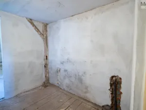 Prodej rodinného domu, Brandov, 330 m2