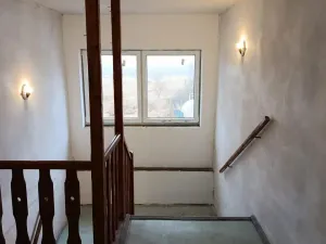 Prodej rodinného domu, Brandov, 330 m2