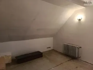 Prodej rodinného domu, Brandov, 330 m2